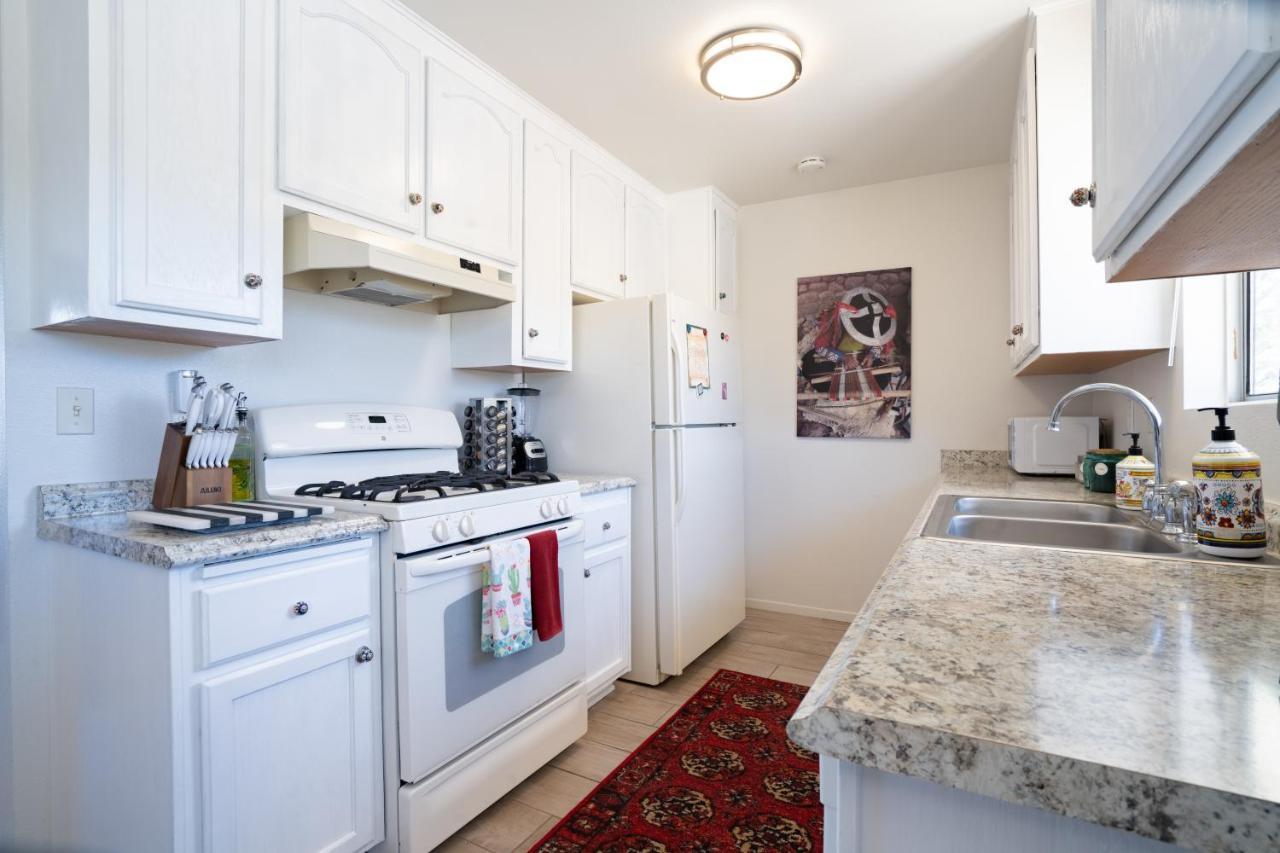 Float Pool, Hot Tub, Sauna, Views, Telescope-Skywatchers Haven Joshua Tree Bagian luar foto