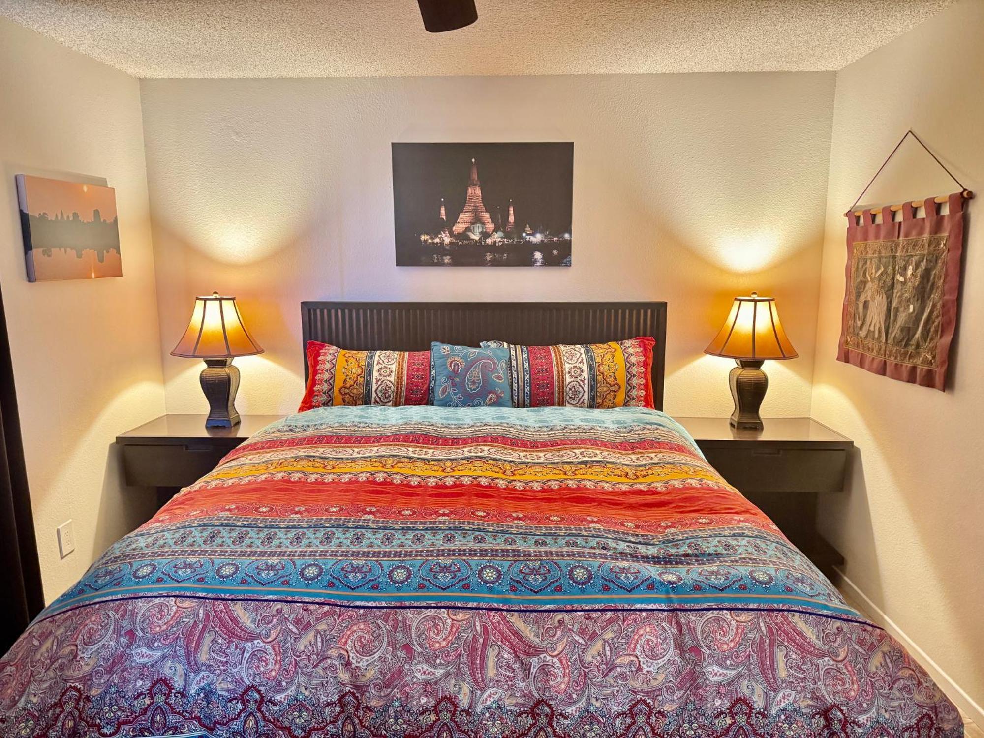 Float Pool, Hot Tub, Sauna, Views, Telescope-Skywatchers Haven Joshua Tree Bagian luar foto